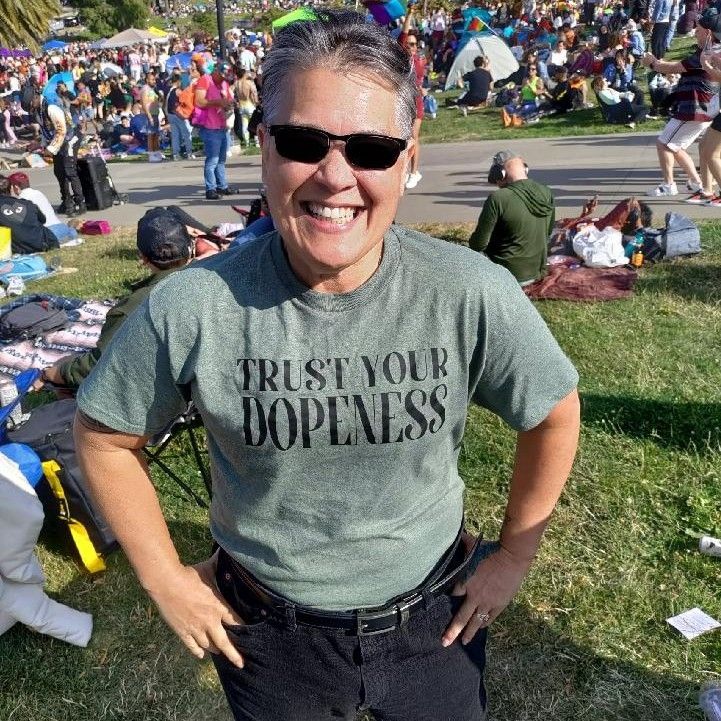 pro avatar