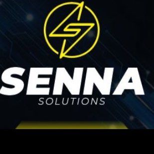 Avatar for Senna electrical solutions