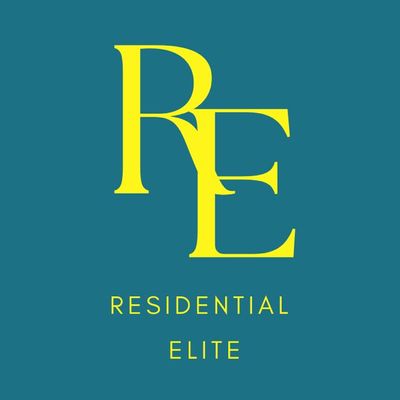 Avatar for Residential Elite LLC