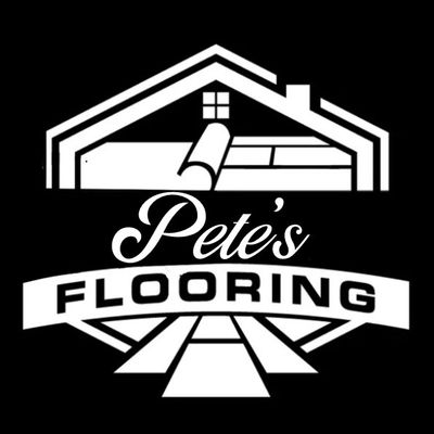 Avatar for Pete’s Flooring