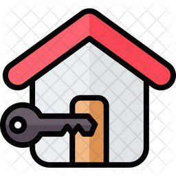 Property Service Providers