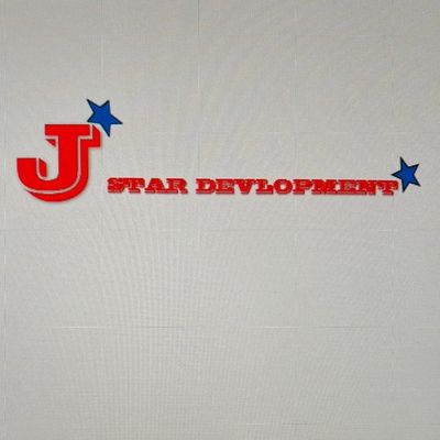 Avatar for J STAR DEVELOPMENT LLC