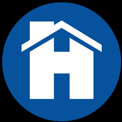 Avatar for Handyman Connection of Plano