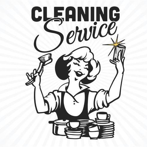 Kristin’s swift cleans