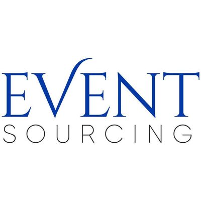 Avatar for Event Sourcing, LLC