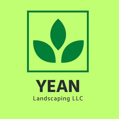 Avatar for YEAN Landscaping LLC