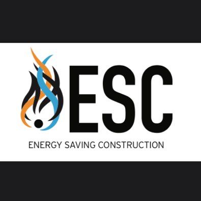 Avatar for Energy Saving Construction