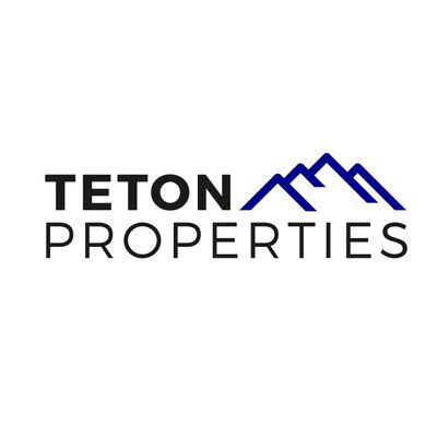 Avatar for Teton Property Management