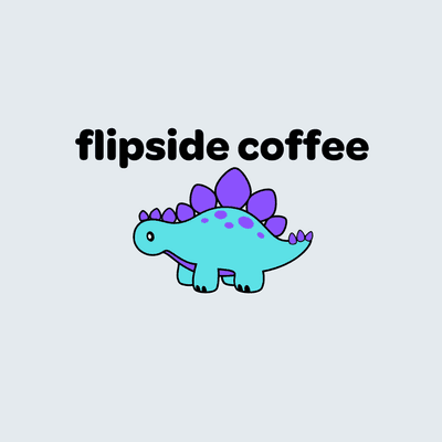 Avatar for Flipside Coffee