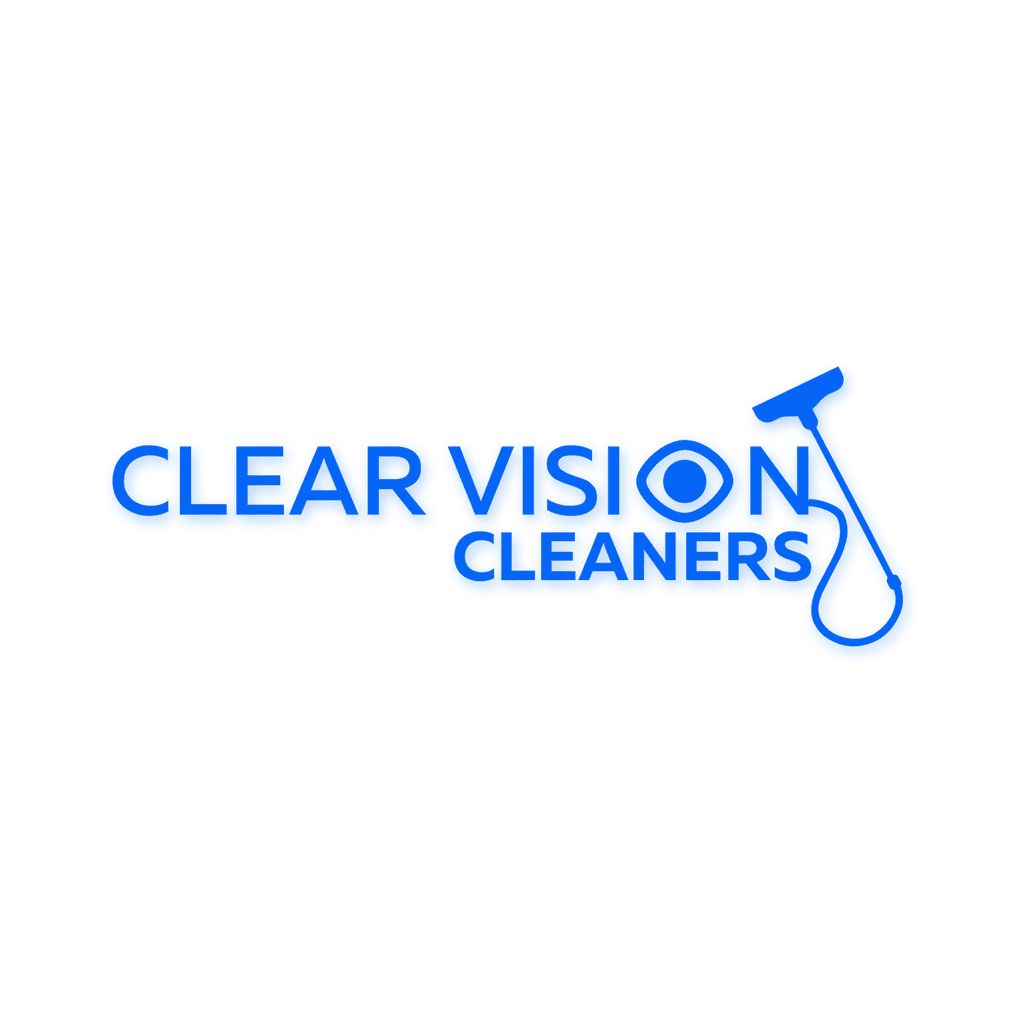 Clear Vision Cleaners