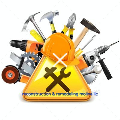 Avatar for reconstruction & remodeling molina llc