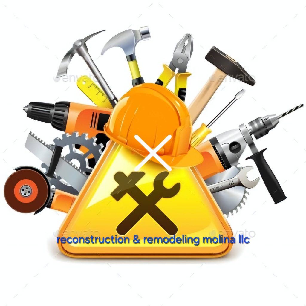 reconstruction & remodeling molina llc