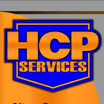 HCP Services LLC