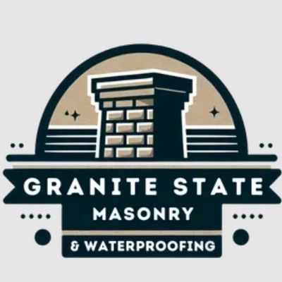 Avatar for Granite State Masonry & Waterproofing
