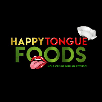 Avatar for Happy Tongue Foods LLC