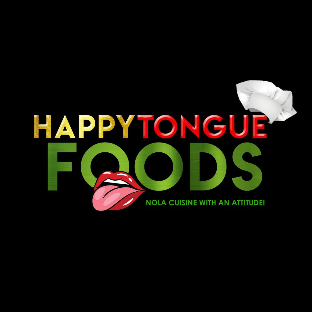 Happy Tongue Foods LLC