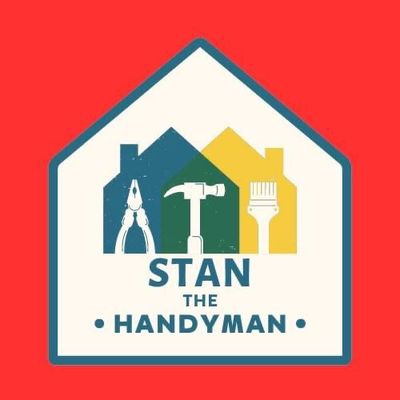 Avatar for Stan the Handyman