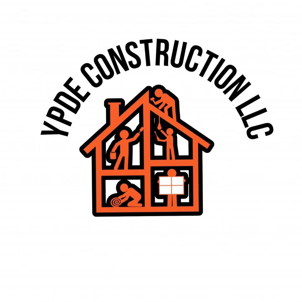 YPDE CONSTRUCTION LLC