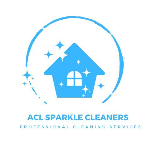 ACL Sparkle Cleaners