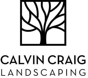 Avatar for Calvin Craig Landscaping Design-Build