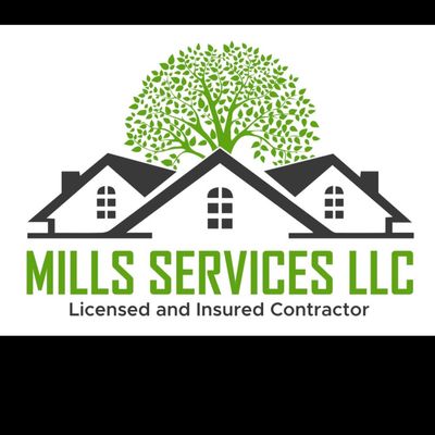 Avatar for Mills services LLC