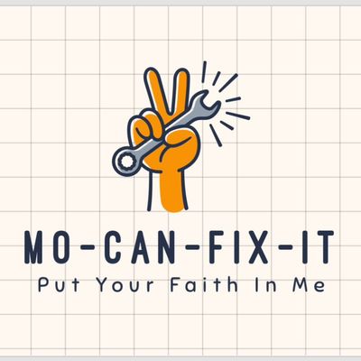 Avatar for Mo-Can-Fix-it