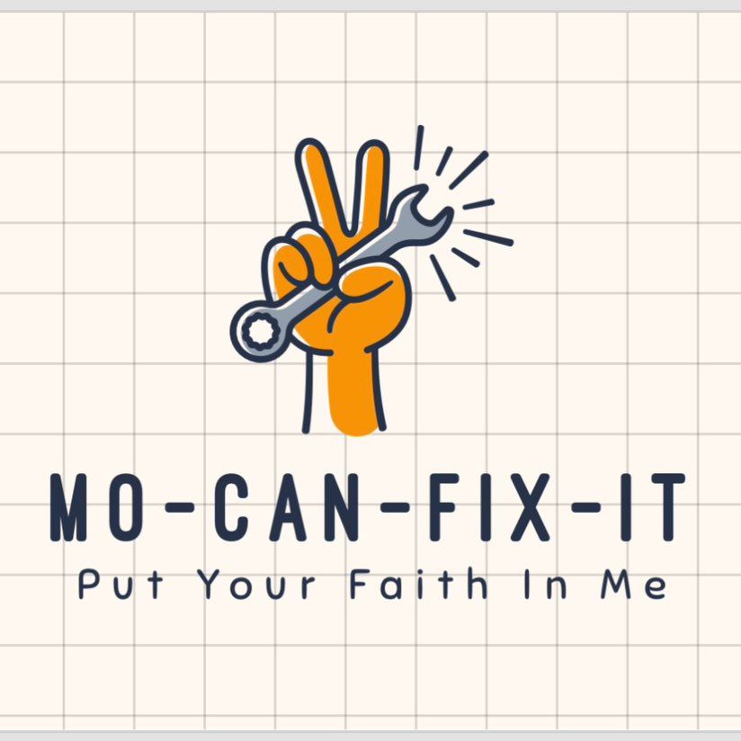 Mo-Can-Fix-it