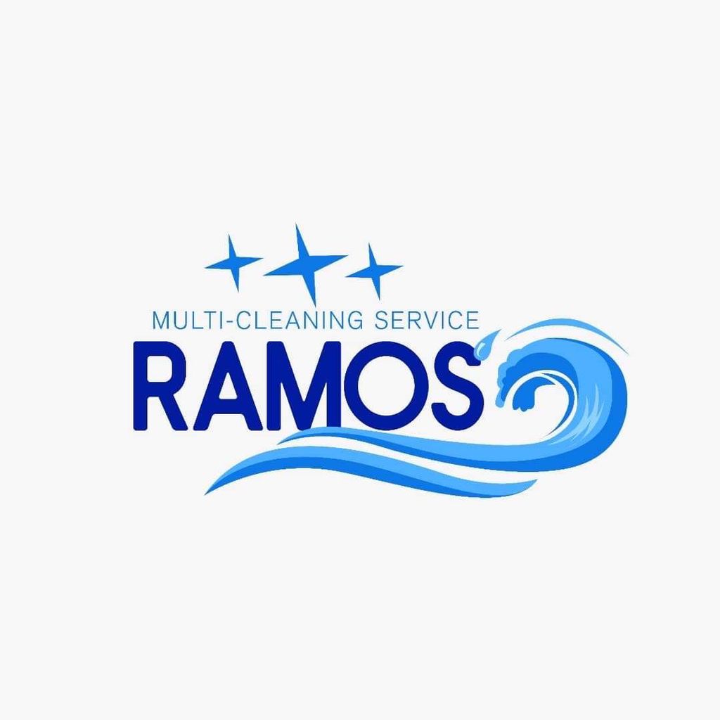 Ramos Multi-Cleaning Service LLC.