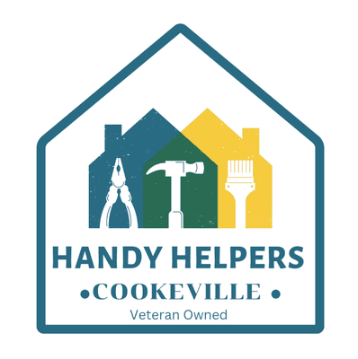 Avatar for Handy Helpers (Veteran Owned)