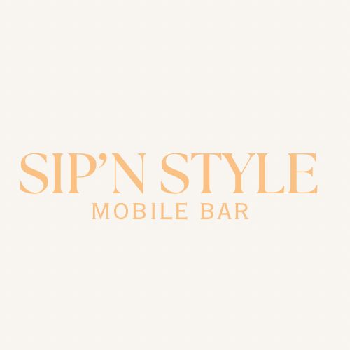 Sip'n Style