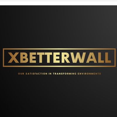 Avatar for XBetterWall