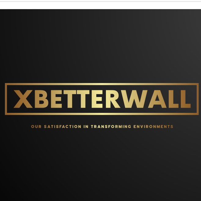 XBetterWall