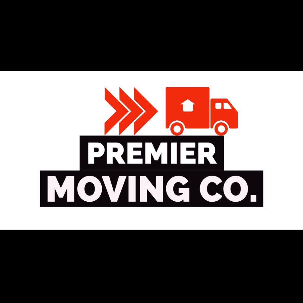 Premier Moving Co.