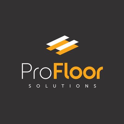 Avatar for ProFloor Solutions LLC