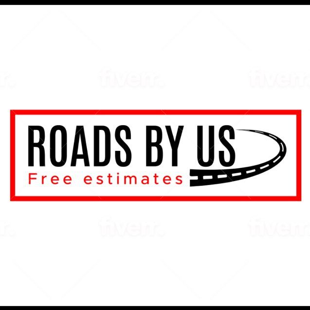 Roads By Us