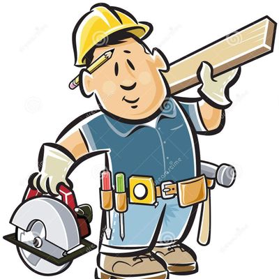 Avatar for The Handyman