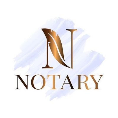 Avatar for RJW Notary