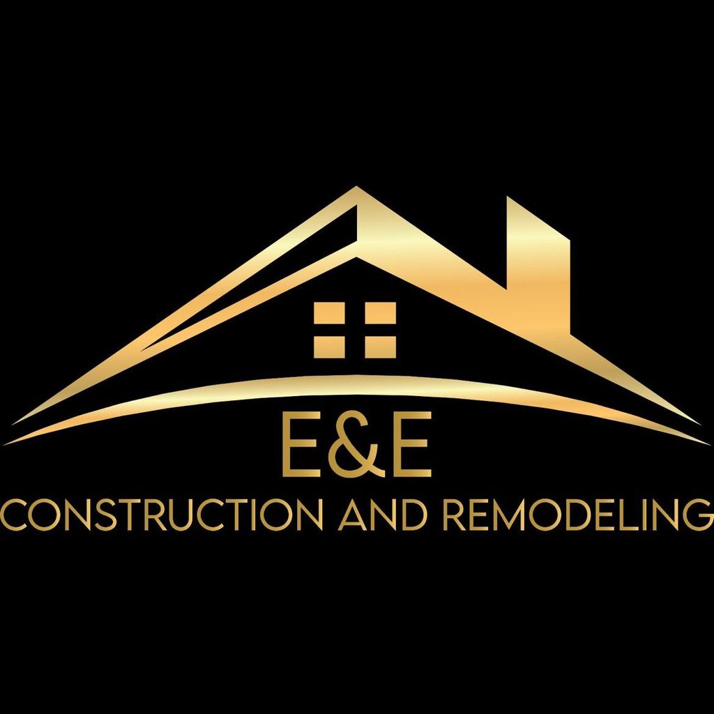 E&E Construction and Remodeling