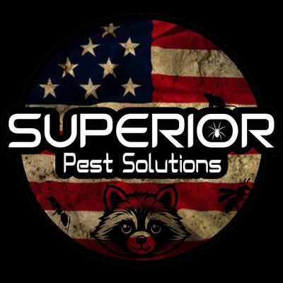 Avatar for Superior Pest Solutions