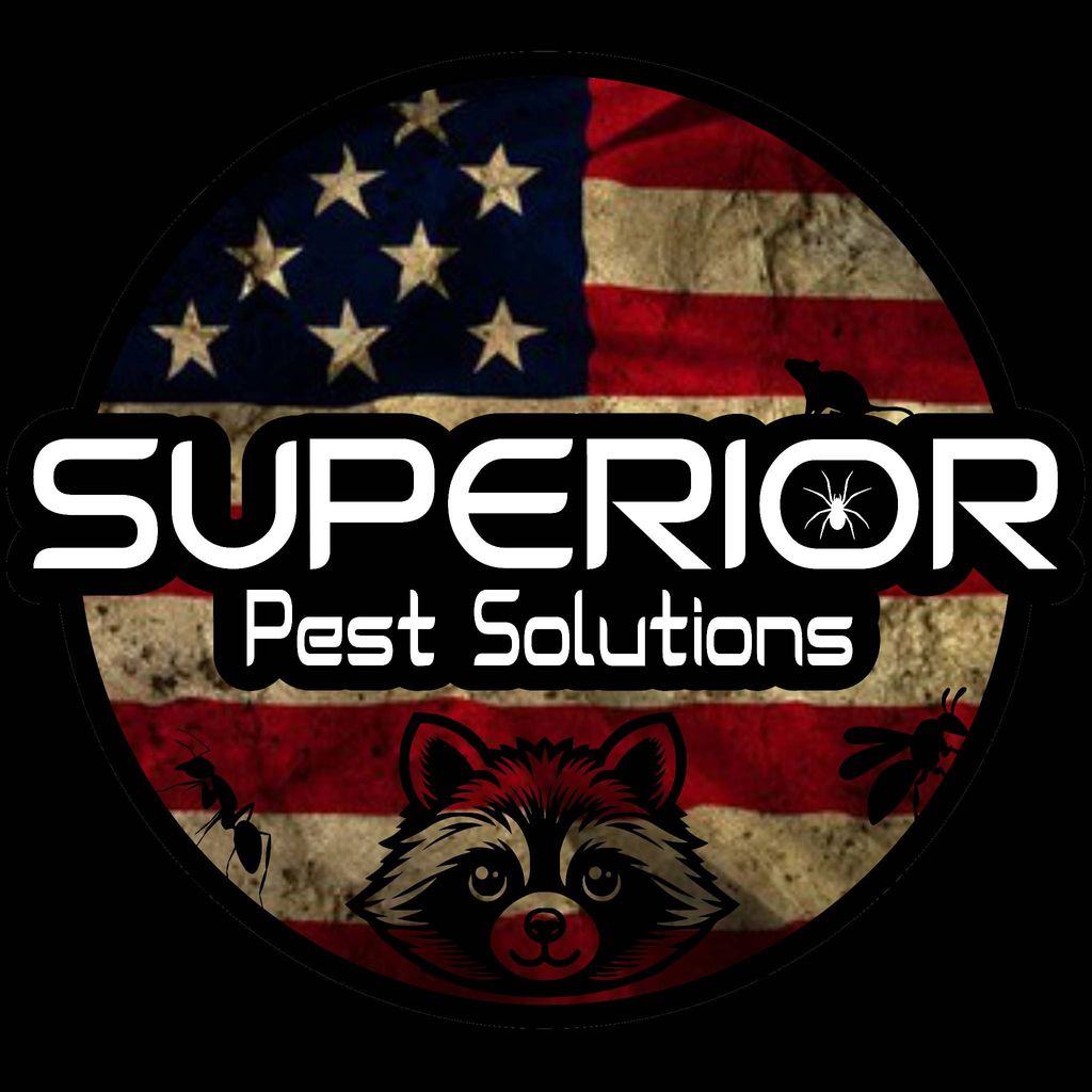 Superior Pest Solutions