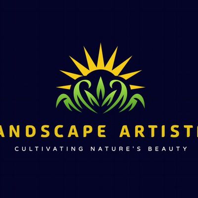 Avatar for Landscape Artistry