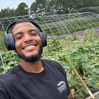 Avatar for Tim’s Gardening, Landscape & Agroforestry