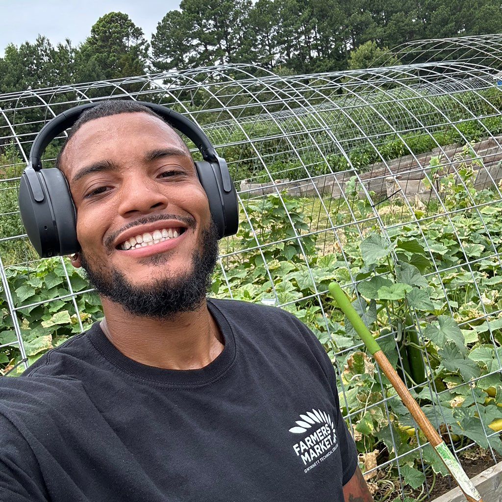 Tim’s Gardening, Landscape & Agroforestry