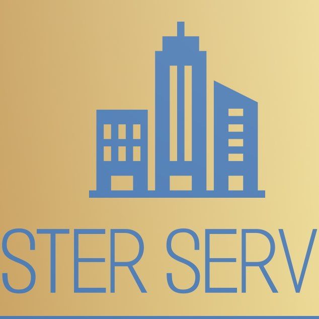 Master Services llc
