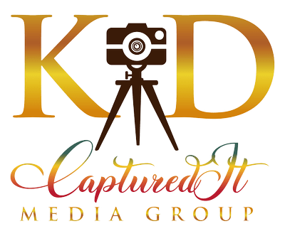 Avatar for KD CapturedIt Media Group