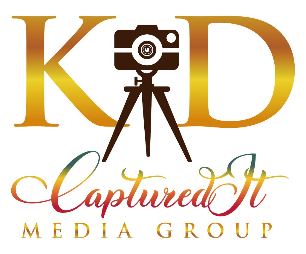 KD CapturedIt Media Group