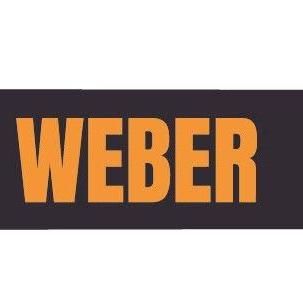 Avatar for Weber Electric LLC