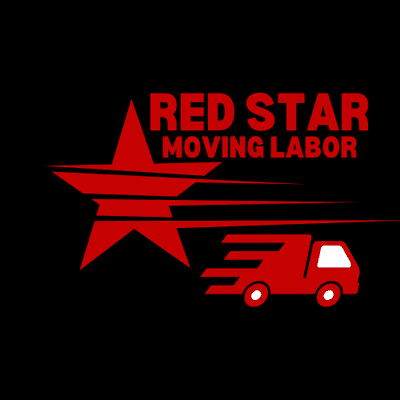 Avatar for Red Star Moving & Labor