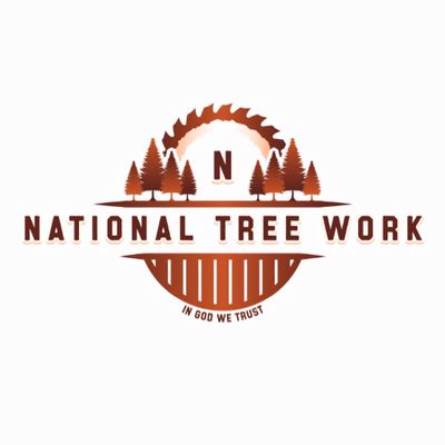 Avatar for National Tree work