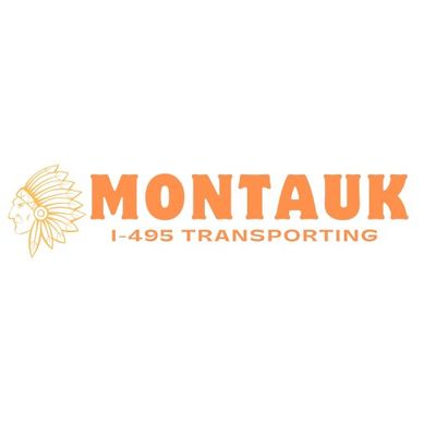 Avatar for Montauk I-495 Transporting